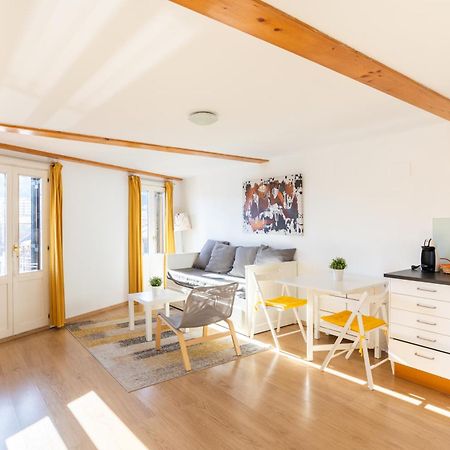 Apartamentos Bermeo, Museoa Exteriör bild