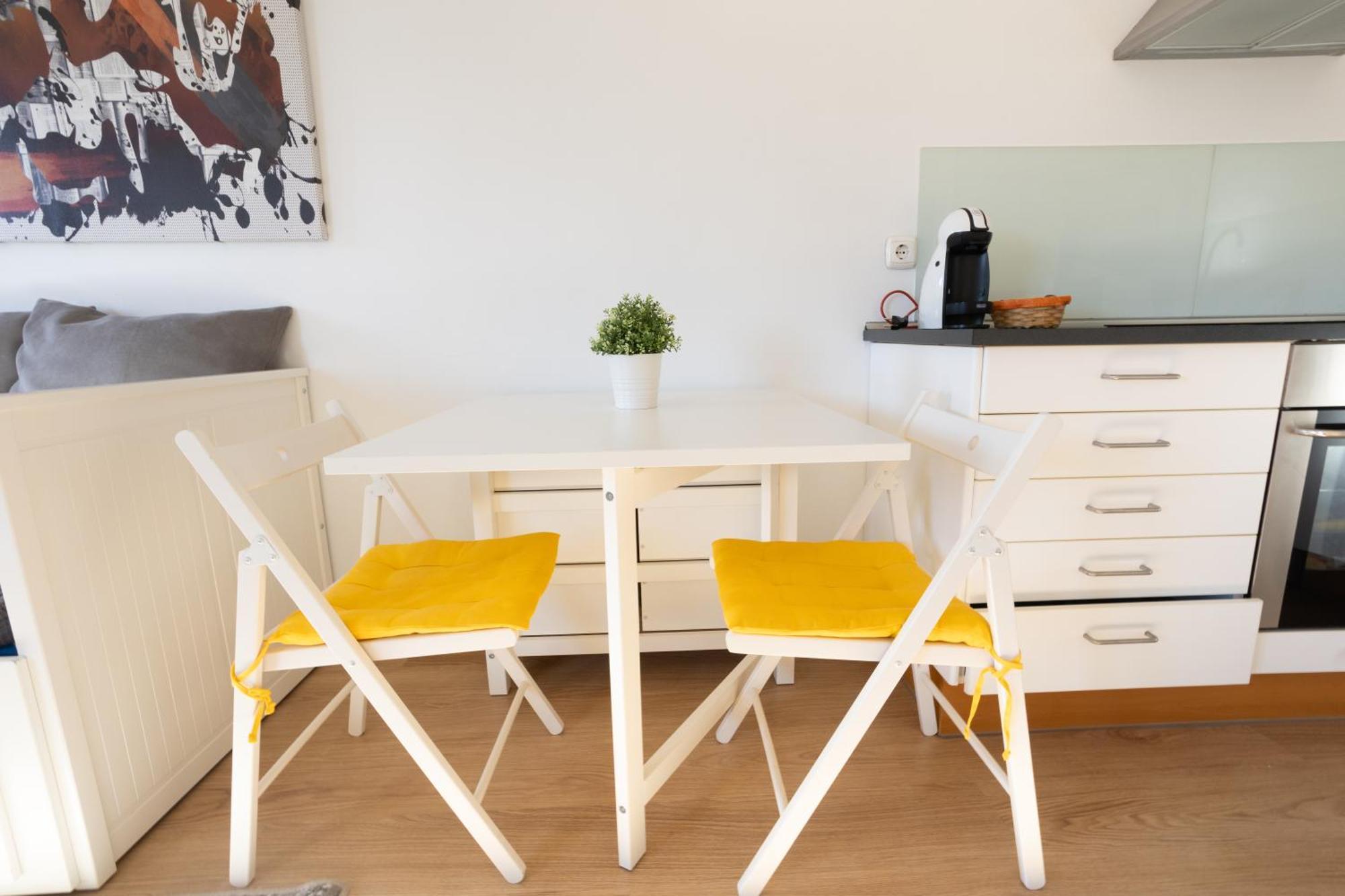 Apartamentos Bermeo, Museoa Exteriör bild